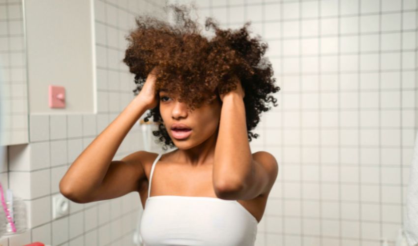 Trattamenti pre-shampoo: il segreto per capelli più sani e luminosi