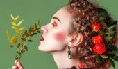 Ingredienti naturali nei cosmetici: come leggere INCI e etichette