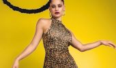 Animalier, lo stile di tendenza moda di novembre: come abbinarla