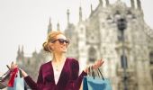 Etichetta Made in Italy, sinonimo di qualità e valore nella moda